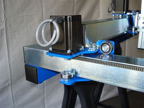 cnc plasma parts kit|homemade cnc plasma cutter.